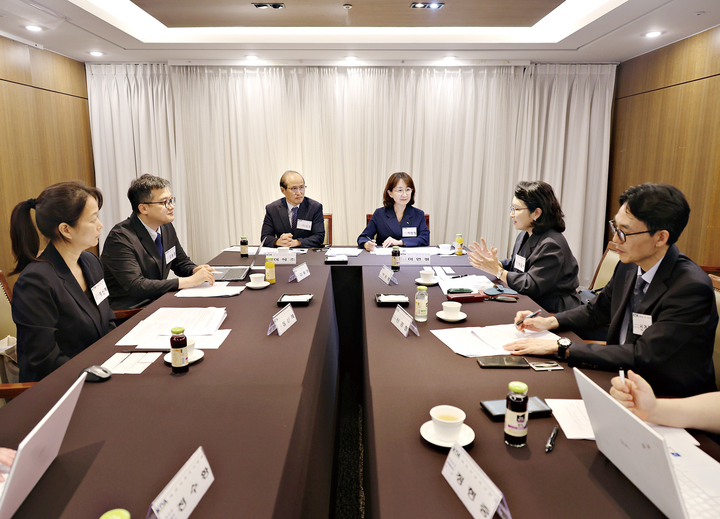 치의신보 기획 지상 포럼 4부작, 그 두 번째 ‘기초치의학 트렌드와 전망’이 지난 9월 26일 한국프레스센터에서 열렸다.
