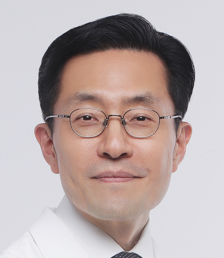 정민호 원장.