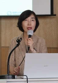 배지명 교수