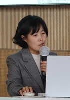 심영주 교수