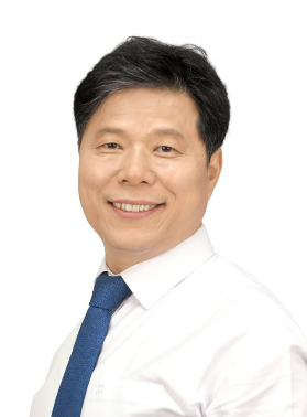 서영석 의원<의원실 제공>