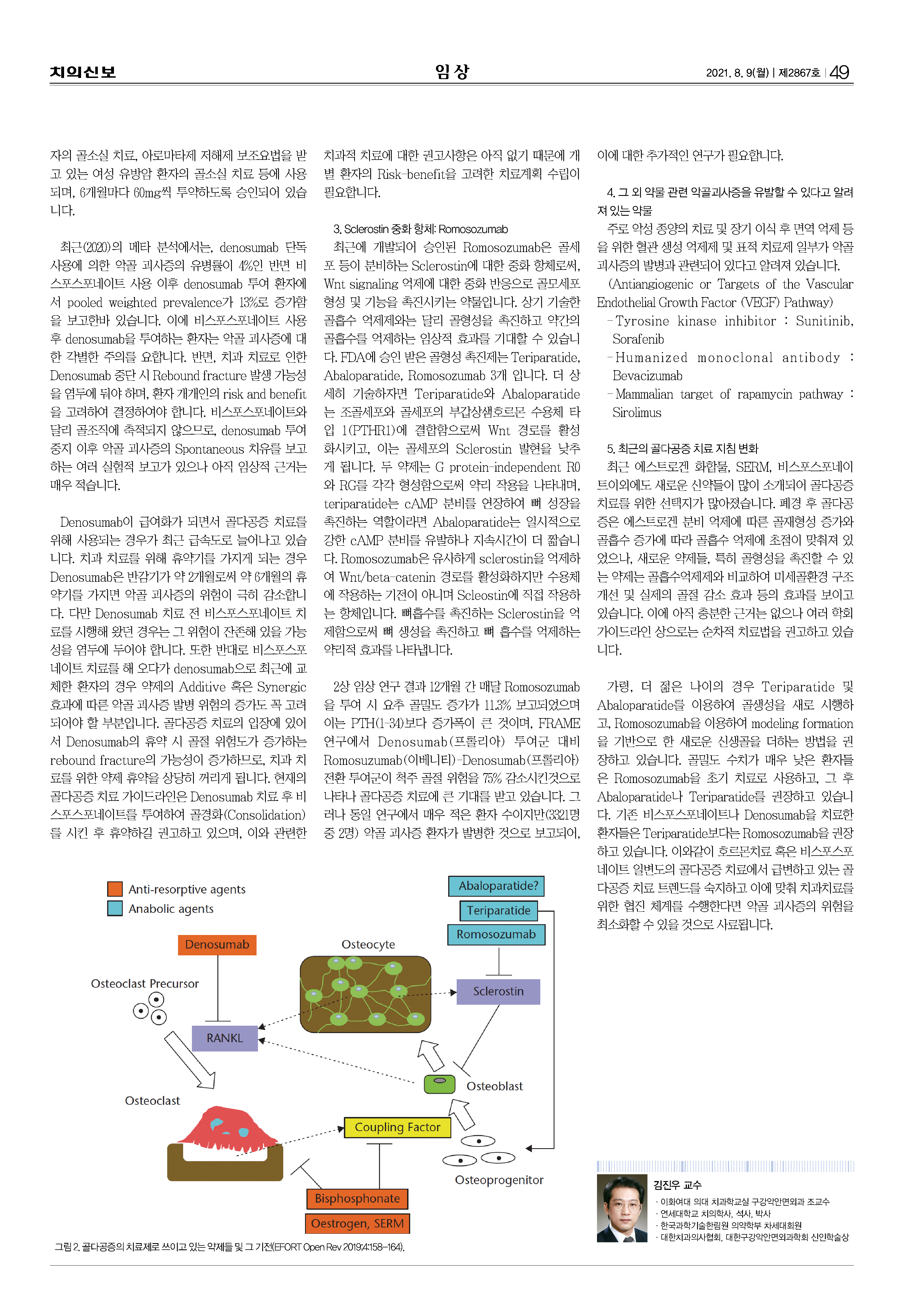 임상2