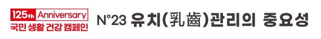 배너