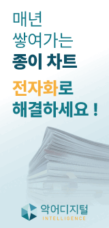 배너