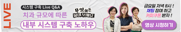 배너