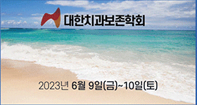 배너