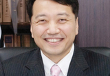 “치과계 ‘문 케어’ 선점 못하면 손실 크다”