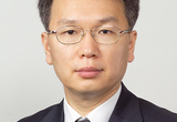 고홍섭 교수, 세계 권위 구강내과저널 부편집장 중책