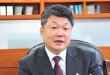 고등교육 평가·인증기관 자율성 저해 안돼