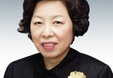 간호협회 회장후보 신경림 교수 단독 출마