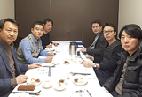 개원 성공 컨퍼런스 2월 25일 코엑스서