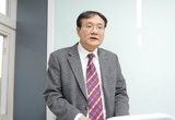 보존학회, 통합치의학과 경과조치 연수교육 부실 위헌성 헌소 제기