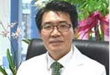 구강악안면외과학회 전공의 수련, 전문의 교육 전략 논의