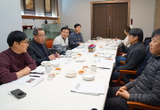 통일시대 구강보건의 역할 짚어본다