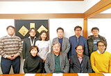 IADR 런던학술대회 ‘한국의 밤’ 행사준비 철저