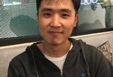 블록체인기술, 건강기록 자기결정권시대 열 것