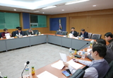 통치 경과조치 응시, 미수련자만 허용 추진