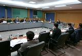 선거무효 판결 핵심 쟁점 반영 선거방법 개정