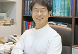 KSO 구본찬 신임회장 “14대 수장 선임 자랑스럽고 영광”