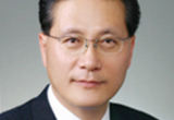 박영국 학장, 경희대 부총장 임명