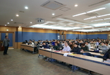 통합치 경과조치 반대 헌소 취하 촉구