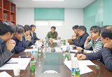 전국치매안심센터 교육용 동영상 만든다