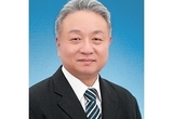 부산지부 “현 상황 우려·신속 수습해야”