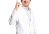 오스템, 전주서 첫 보철 마스터코스 진행