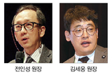 실전 임플란트 술식 ‘초석 다지기’