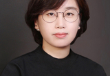 치과 내 원활한 소통 노하우 전수