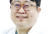 치과 노무부터 경영까지 ‘완전정복’
