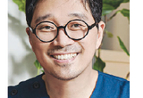 “사랑니 발치 어렵지 않아요”