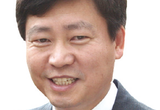 선수술·인비절라인 최신지견 공유
