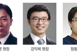 임플란트 주위염 극복 ‘역시 계획이 있구나’