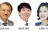 개원 대박 노하우 있을까요?