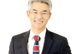 헤리시스템, 디지털 임플란트 “알아보세요”