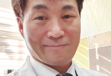 교정의 시작은 “A1 스마트 브라켓와 함께”
