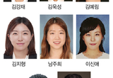 근관‧수복치료 중요성 함께해요