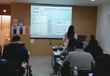 진료별 보험청구 체크 포인트 알아보자