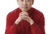 국민구강건강수호연대 치과계 현재·미래 조망