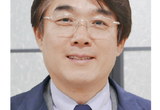 ‘새해에도 디지털 치의학’ 최신 흐름 공유 나선다