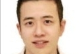 드릴링 노하우 완전 정복