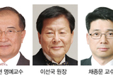 교정 임상 현재와 미래 특강 관심집중