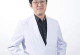 라이브 서저리로 임플란트 자신감 키운다