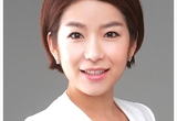 치과수익 상승시키는 노하우 ‘여기 있소’