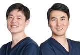 임플란트 기초부터 심화까지 ‘올인원’