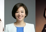 보험청구실장 되는 법