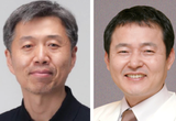 유튜브로 만나는 임플란트 임상증례