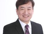 치의 윤리·임상 자신감 충전 학술대회 열린다