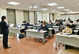 턱관절 치료 핵심 노하우 개원의 만족 두 배